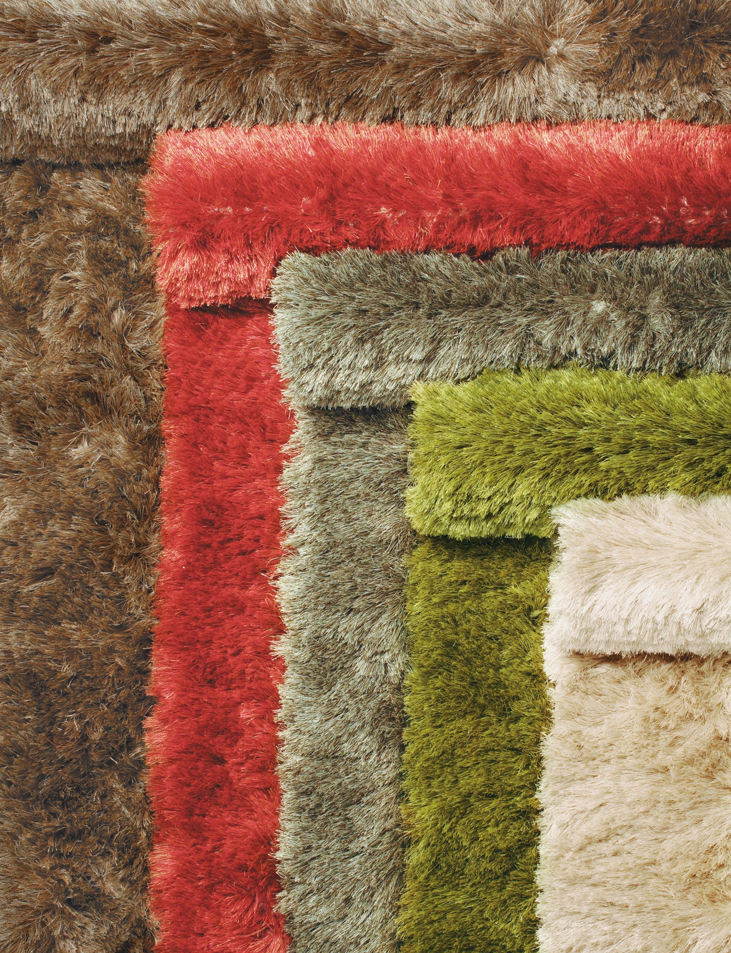 Aquilon Ecru 300X300