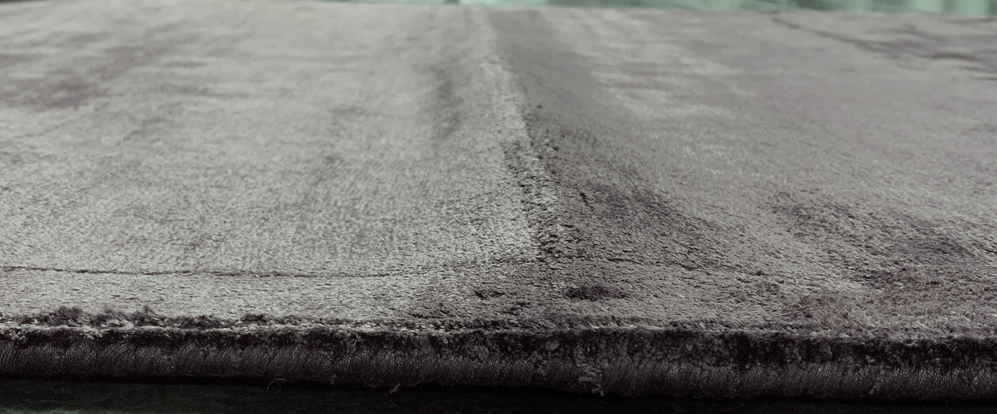 Chelsea Beige 120x240