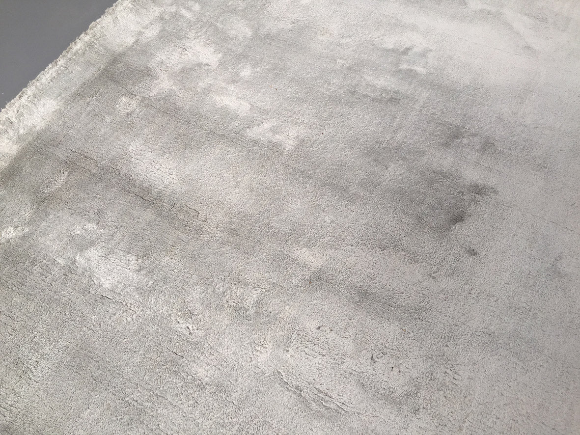 Chelsea Argent 200x200