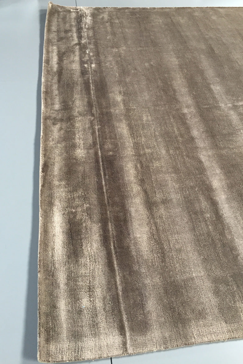 Chelsea Café 230x230