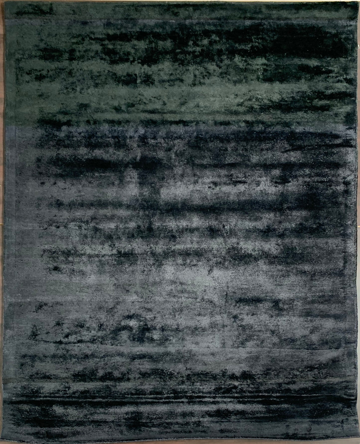 Chelsea Col 401 170X240