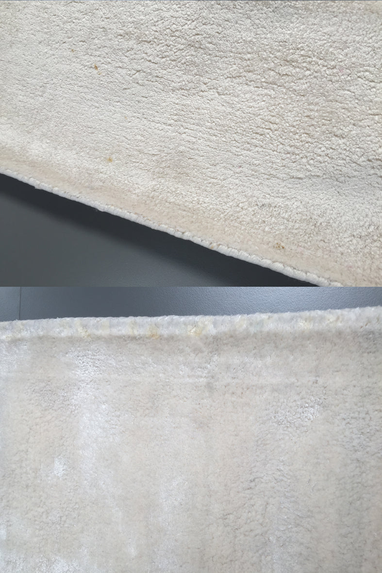 Esquisse Uni superwhite 210x210