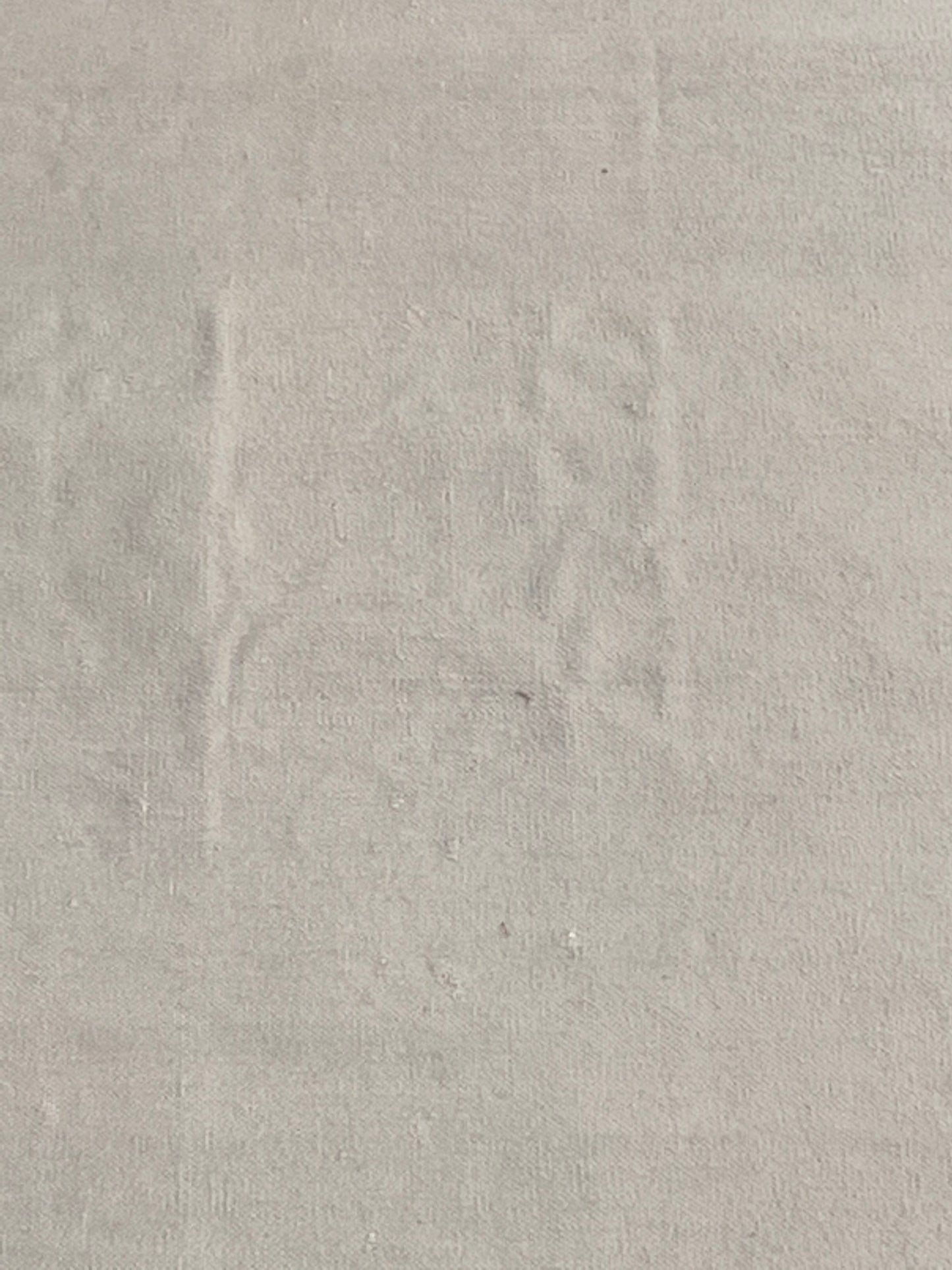 Patrimoine Barbizon 185X280