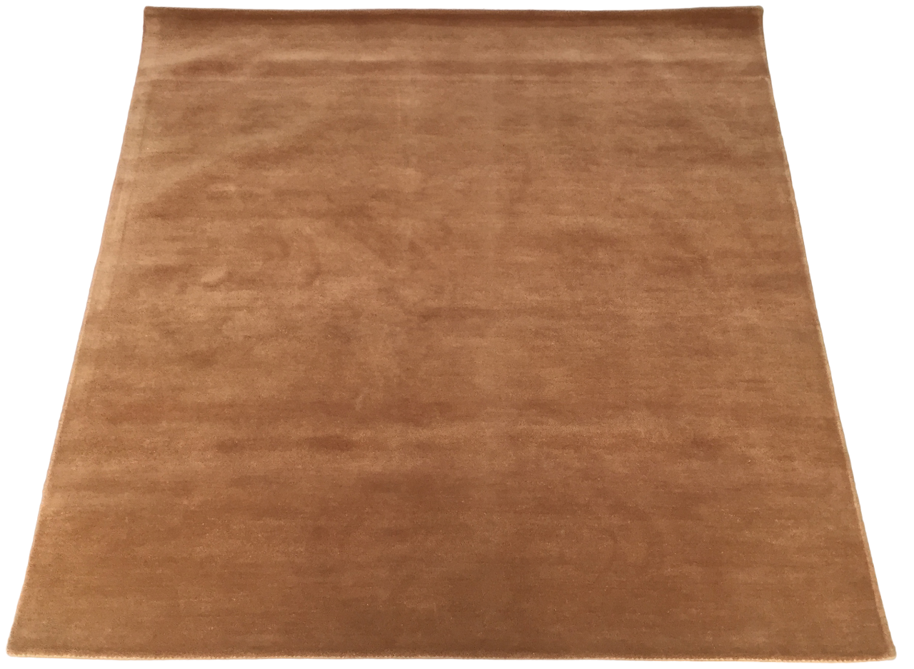 Esquisse Uni #41 190x190