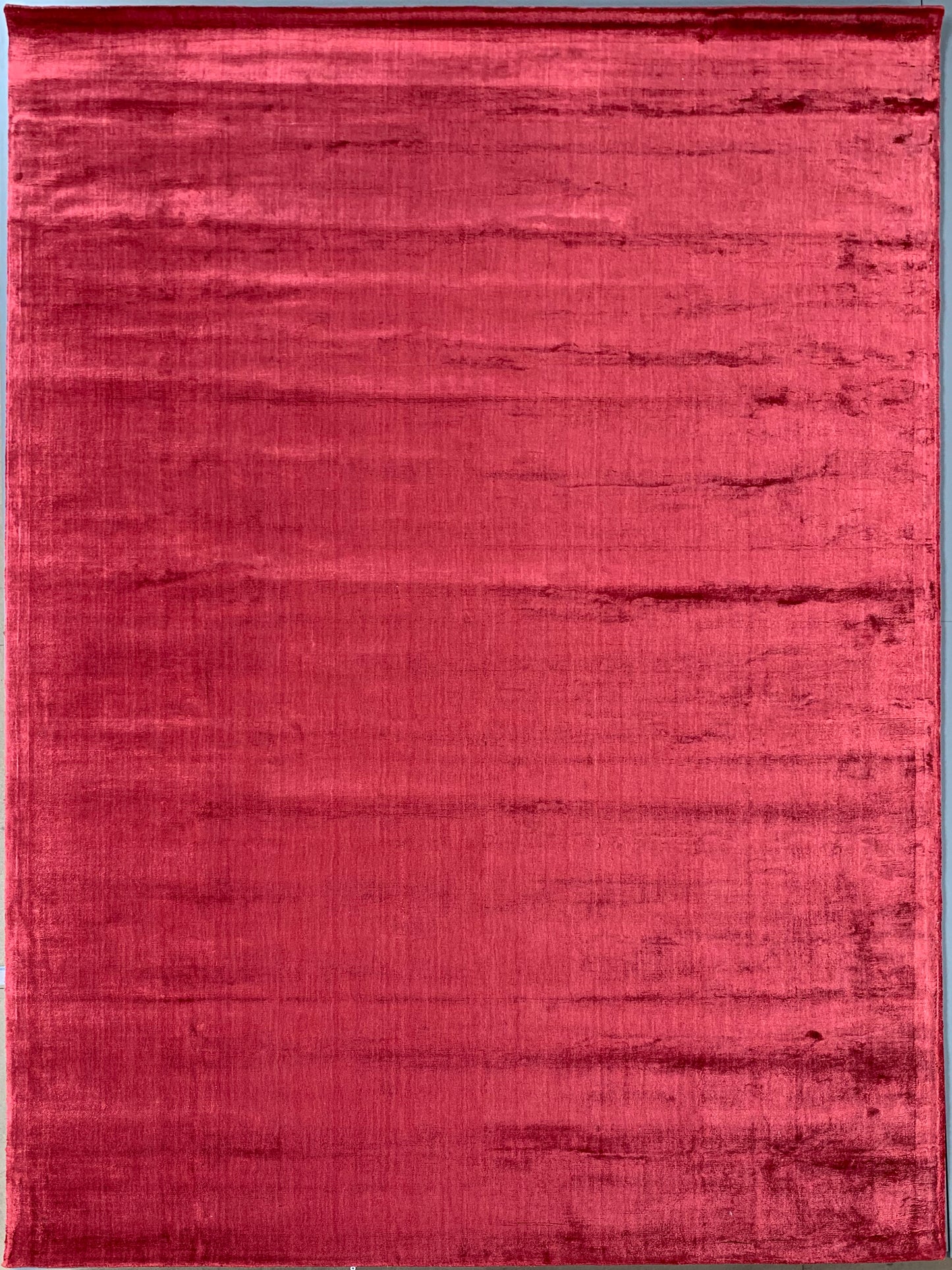 Chelsea Rouge 200x300