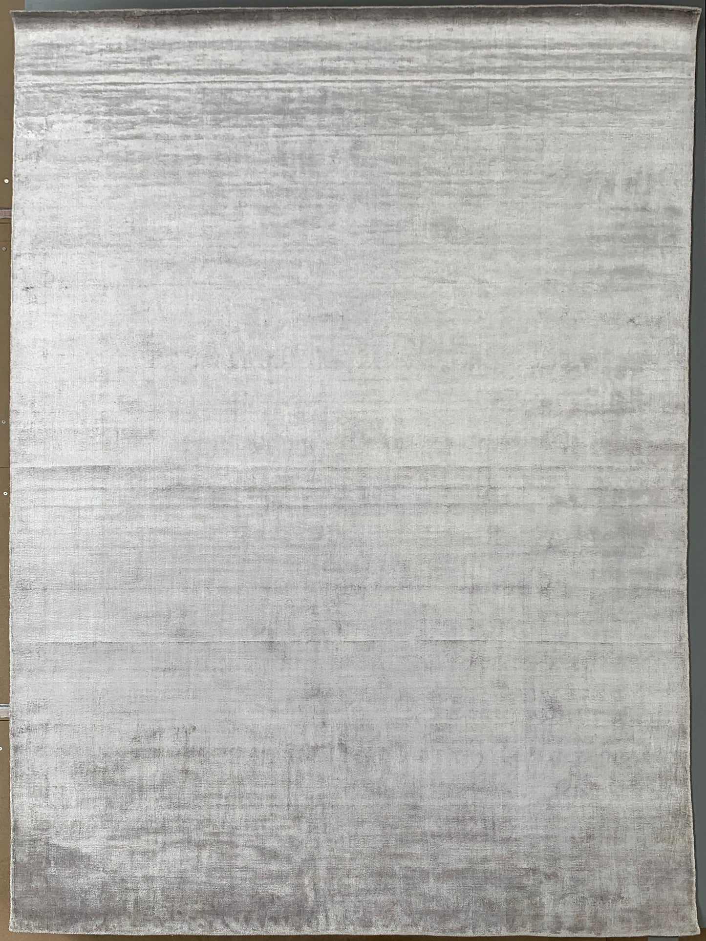 Hampton Argent 200X300