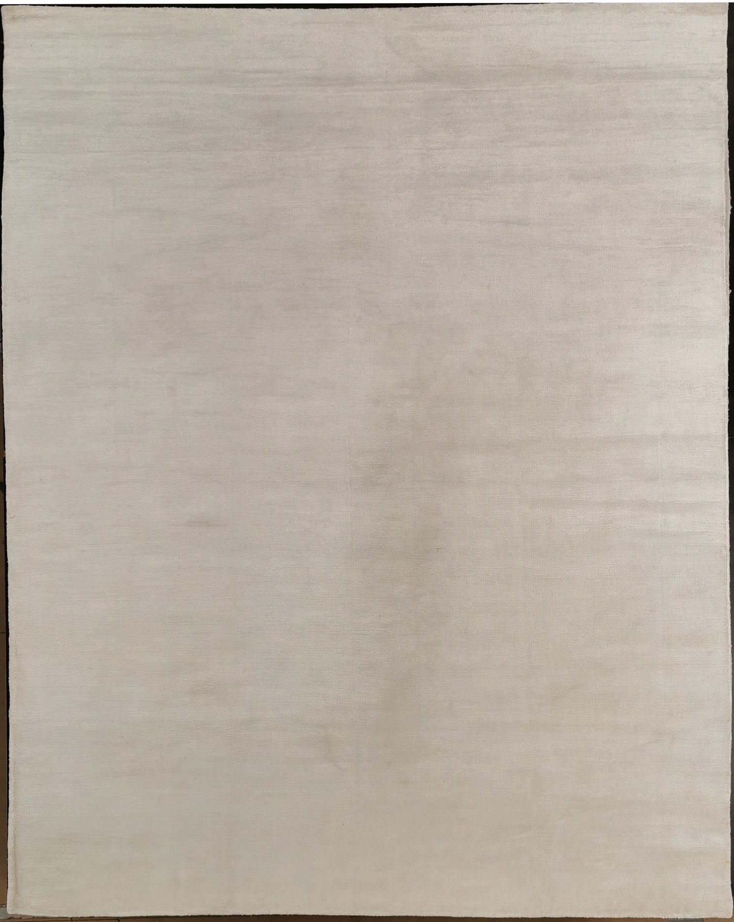 Hampton Blanc 170x240