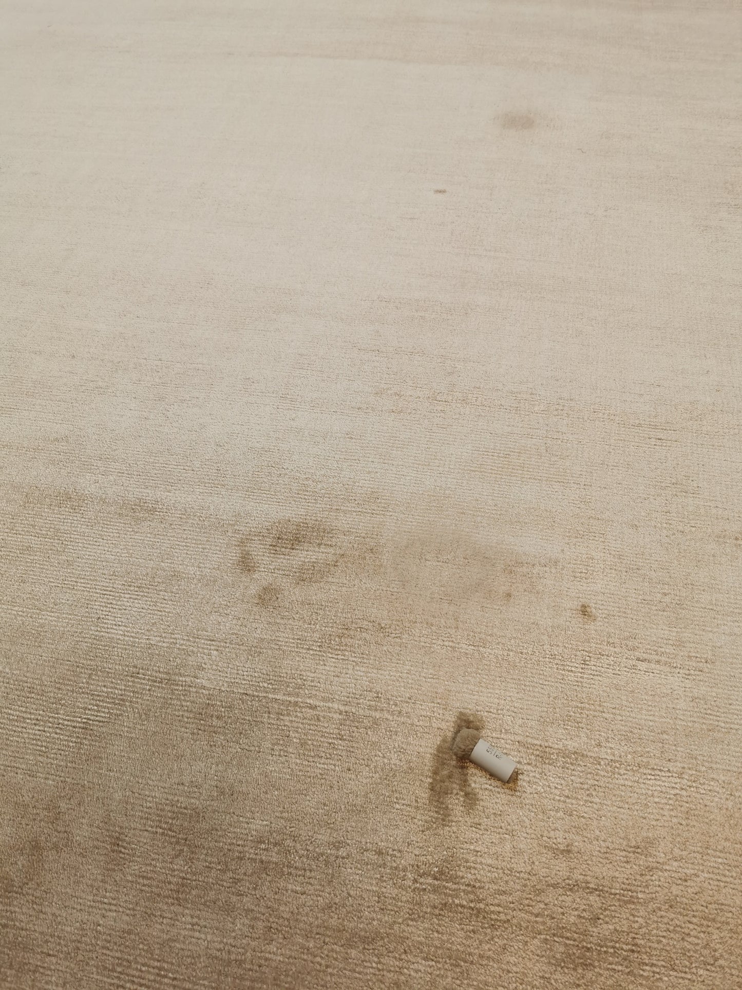 Hampton Ecru Cendré 300x400