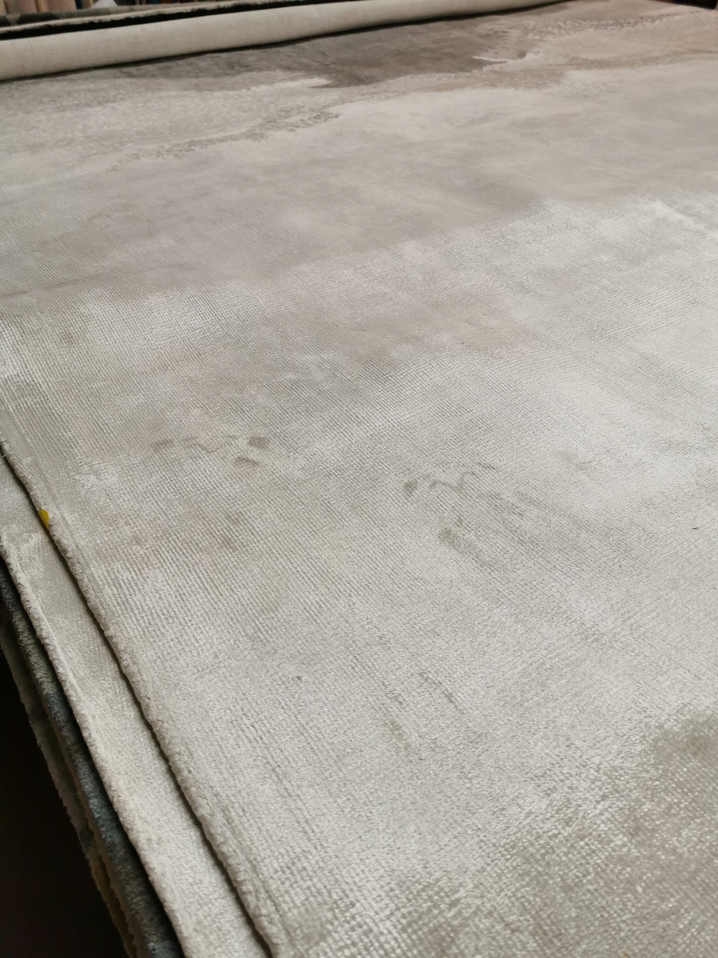 Neo Bleu d'Ombre 250x350