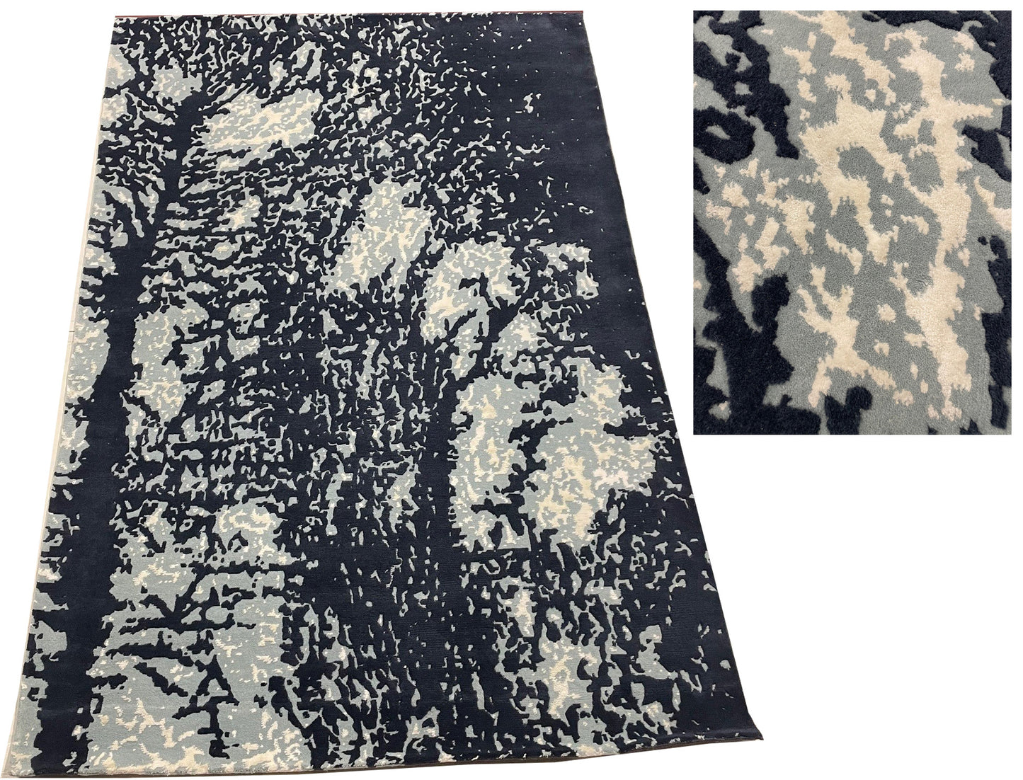 Kodama Azur (2 tailles)