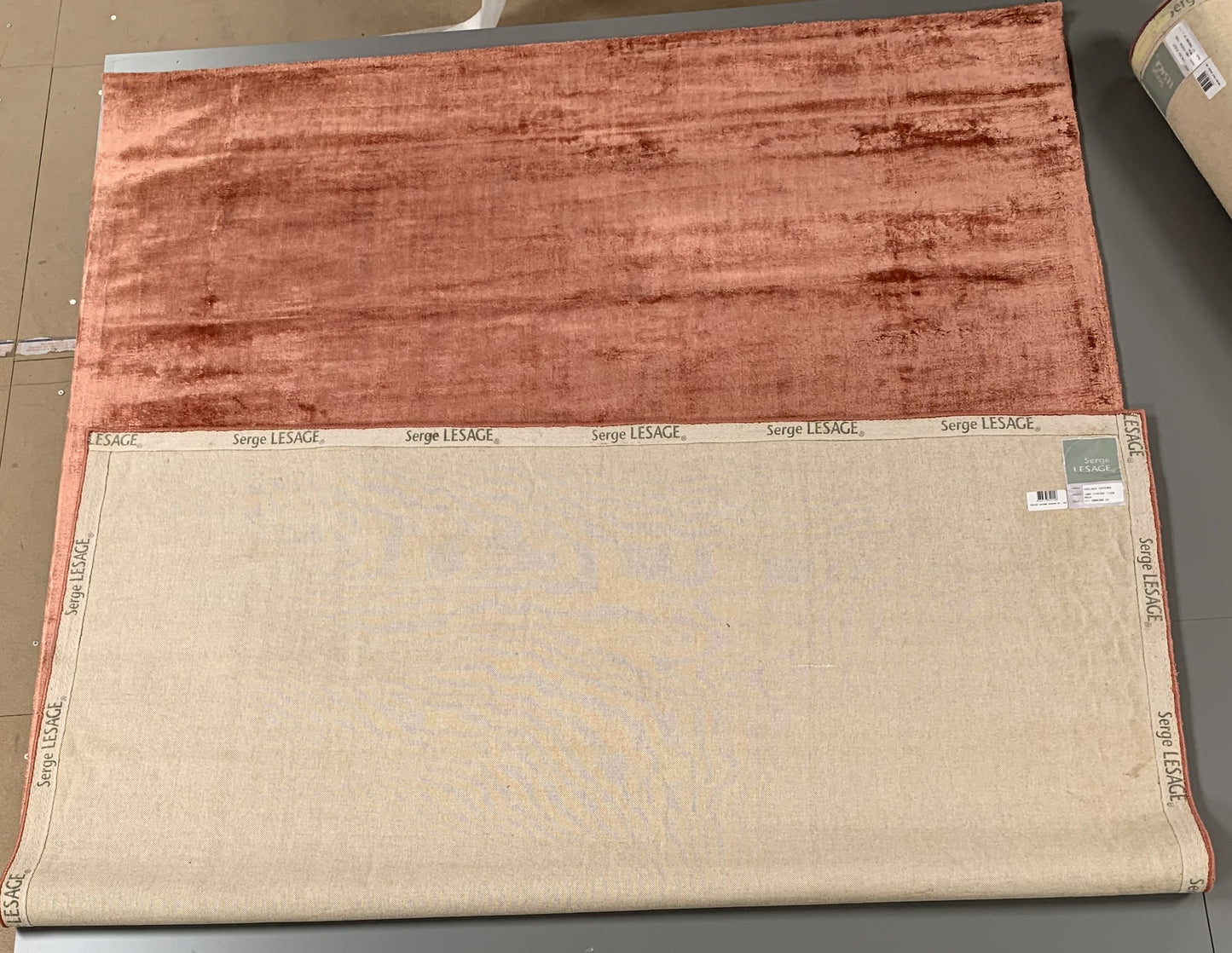 Chelsea Cayenne 200X300