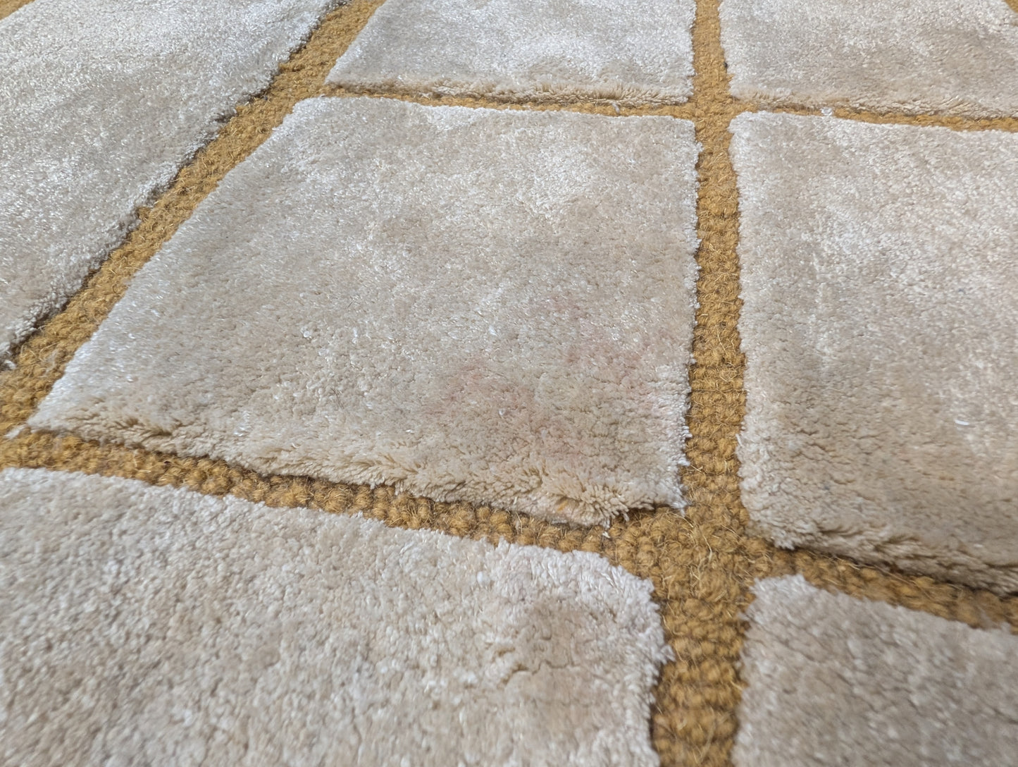 Kigumi Frene 280X280