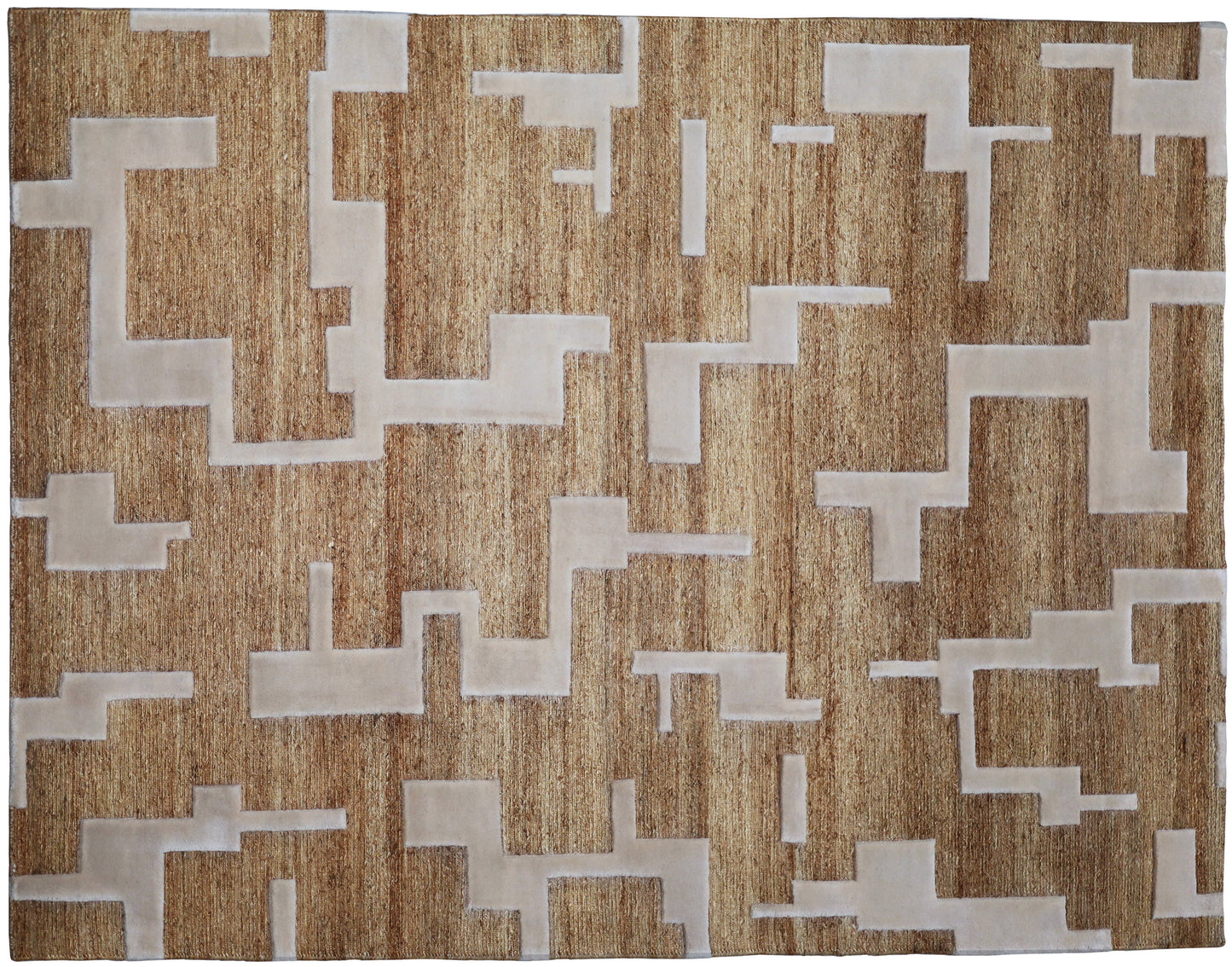 Tapis Acropolis
