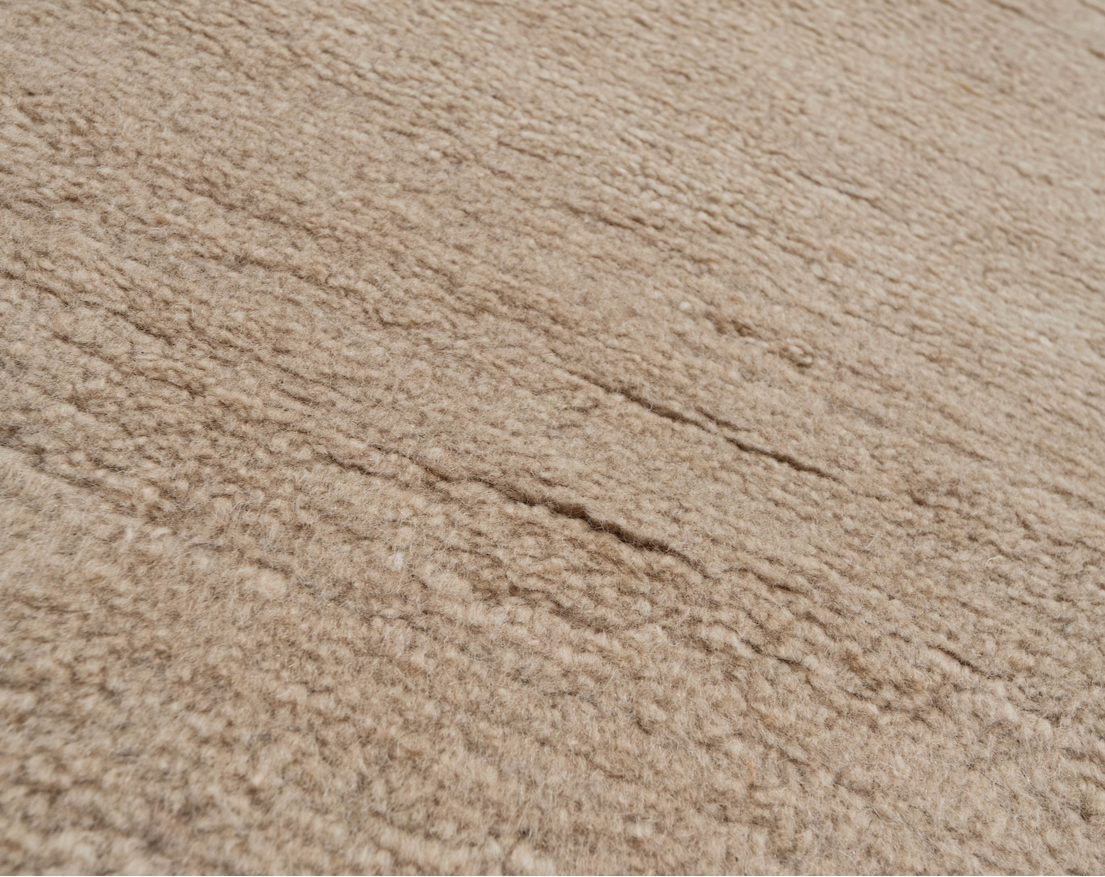 Astoria cream rug