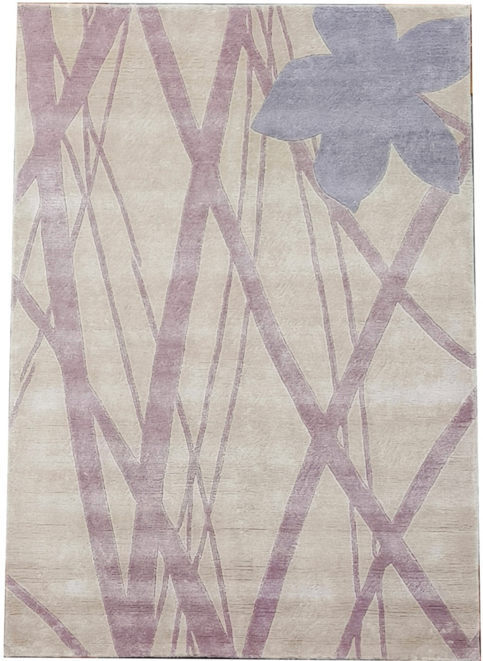 Fields Modifie - 100% Tencel 150X220