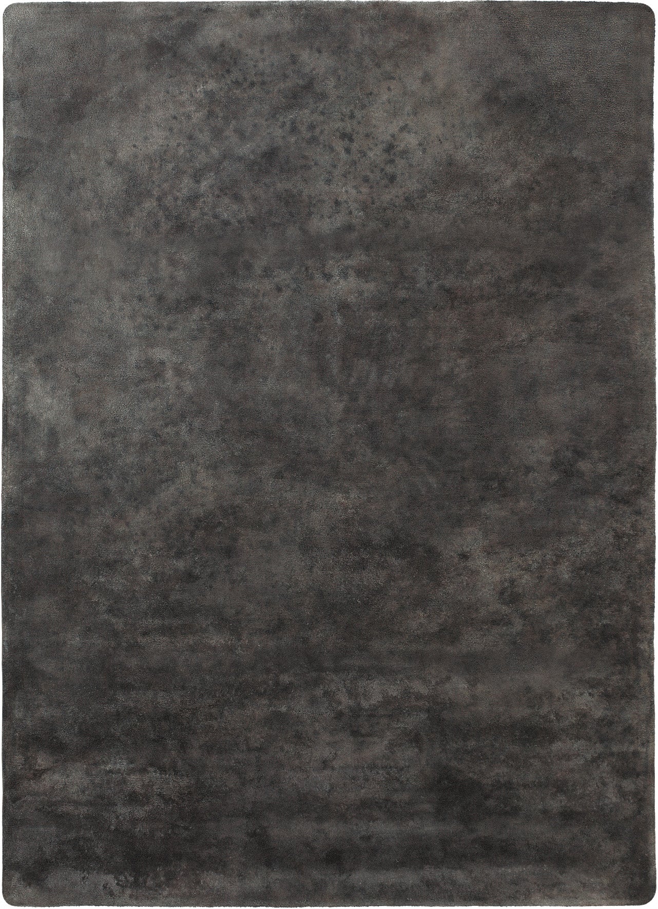 Melody gris #30 220x340