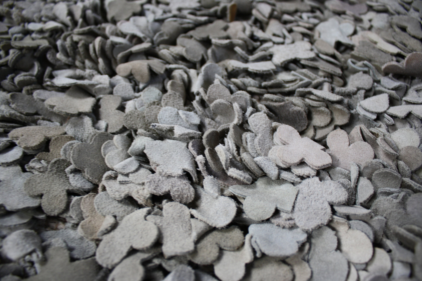 Mobile Mastic 170X240