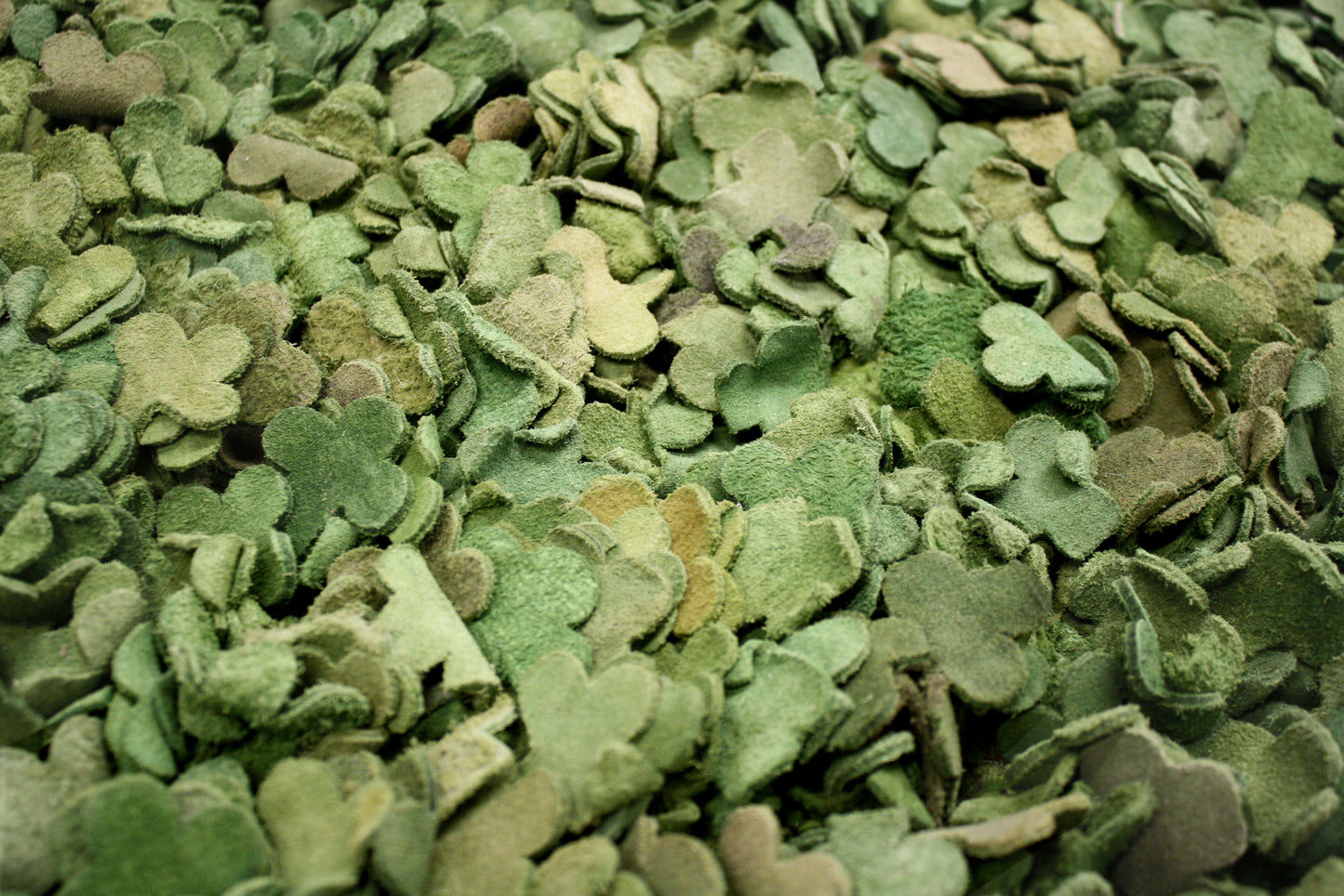 Mobile Olive 170X240