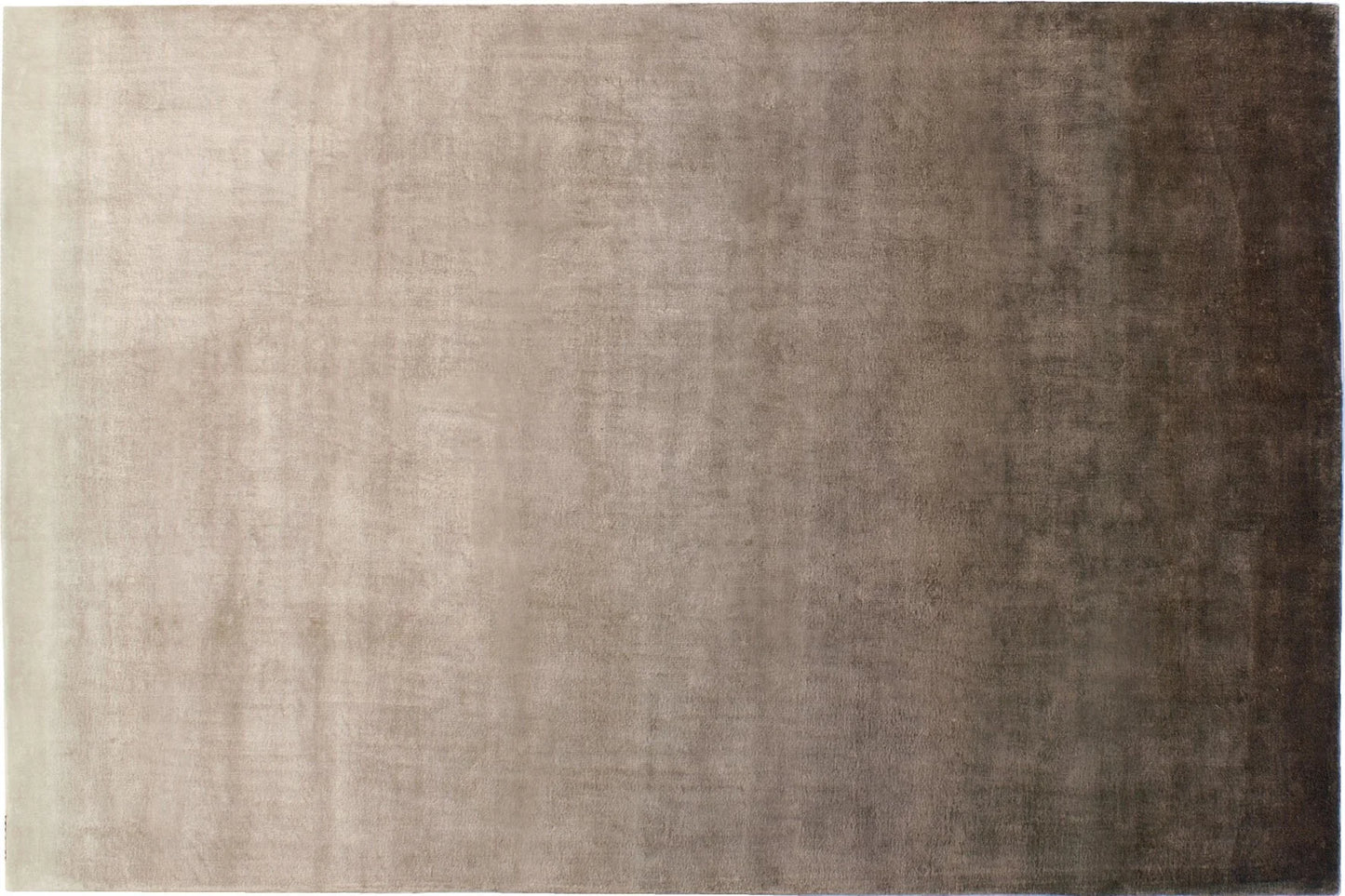 Noho Gris Irise Tencel 170X240