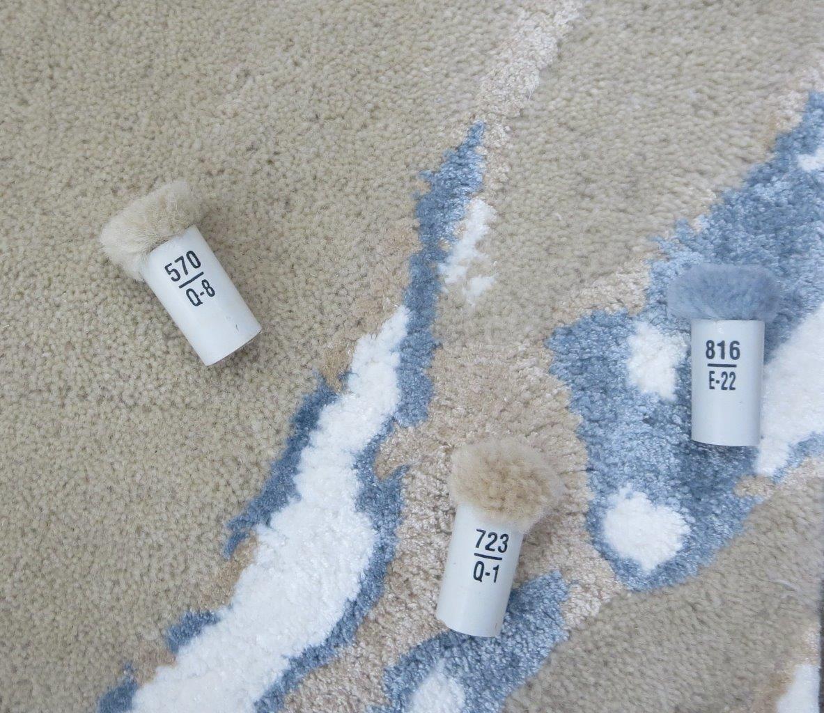 Florence Craie 250X350