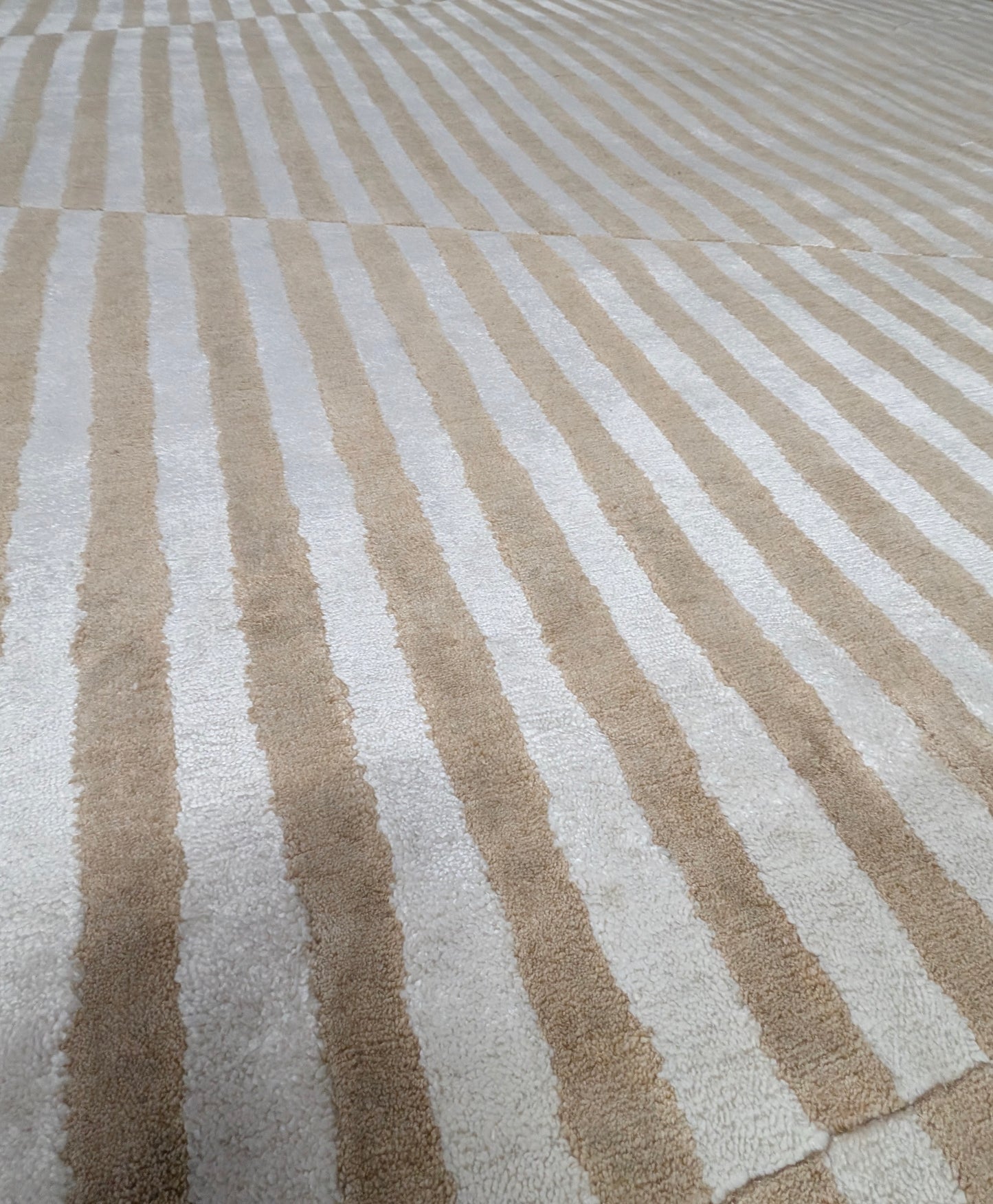 Souffle Pollen 250X300