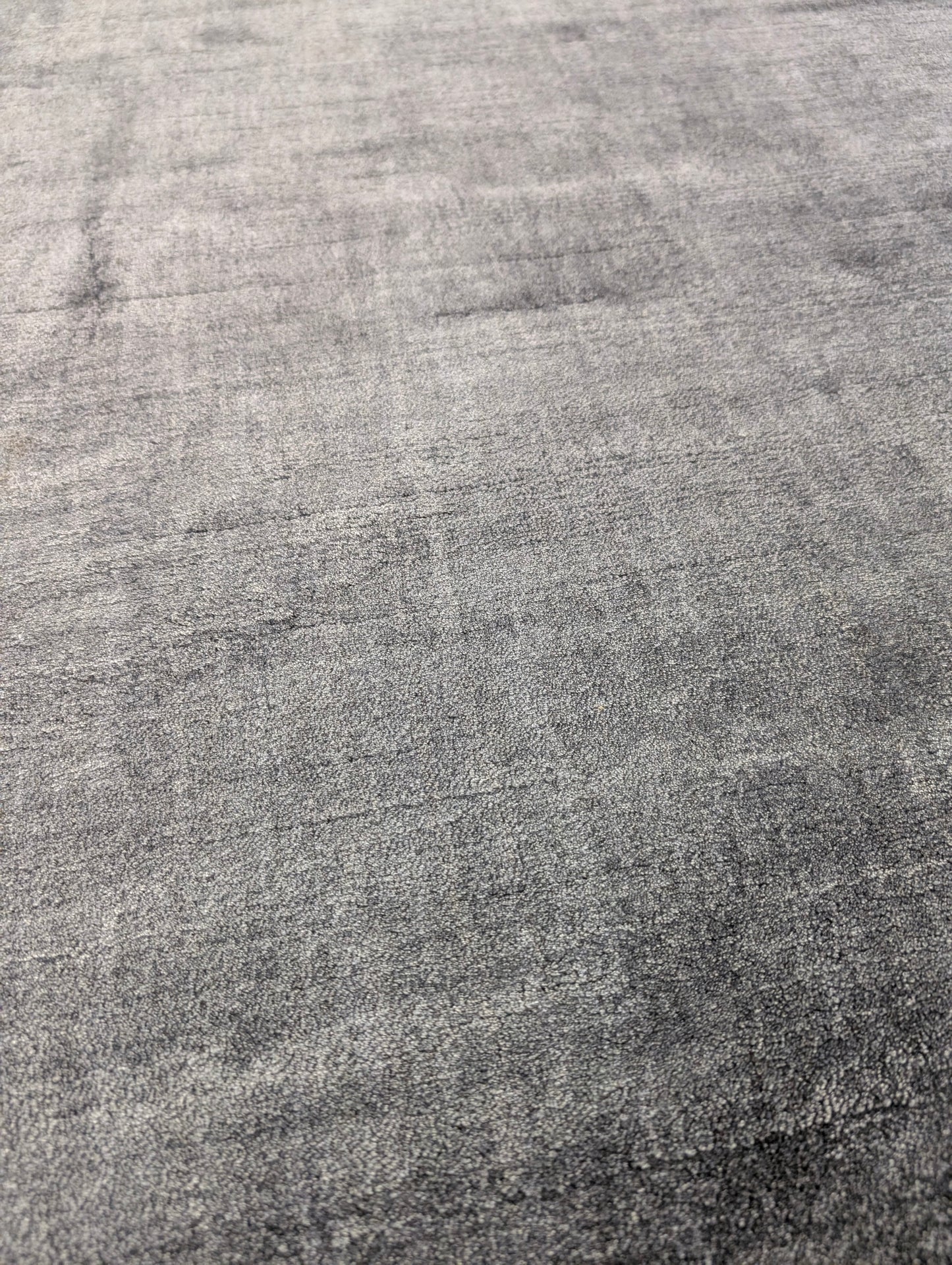 Chelsea anthracite 170x240