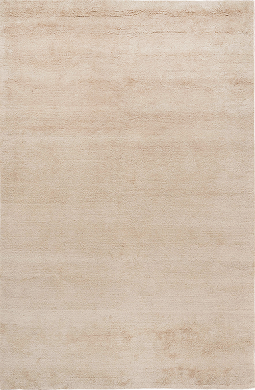 Astoria cream rug