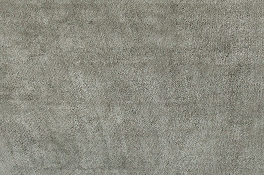 Beekman pigeon grey rug