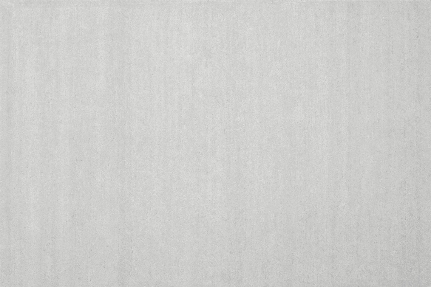 Tapis Carnegie blanc