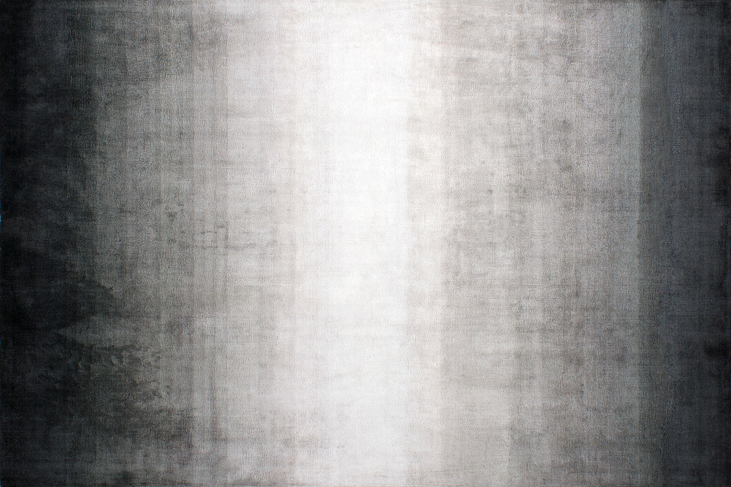 Tapis Greenpoint gris