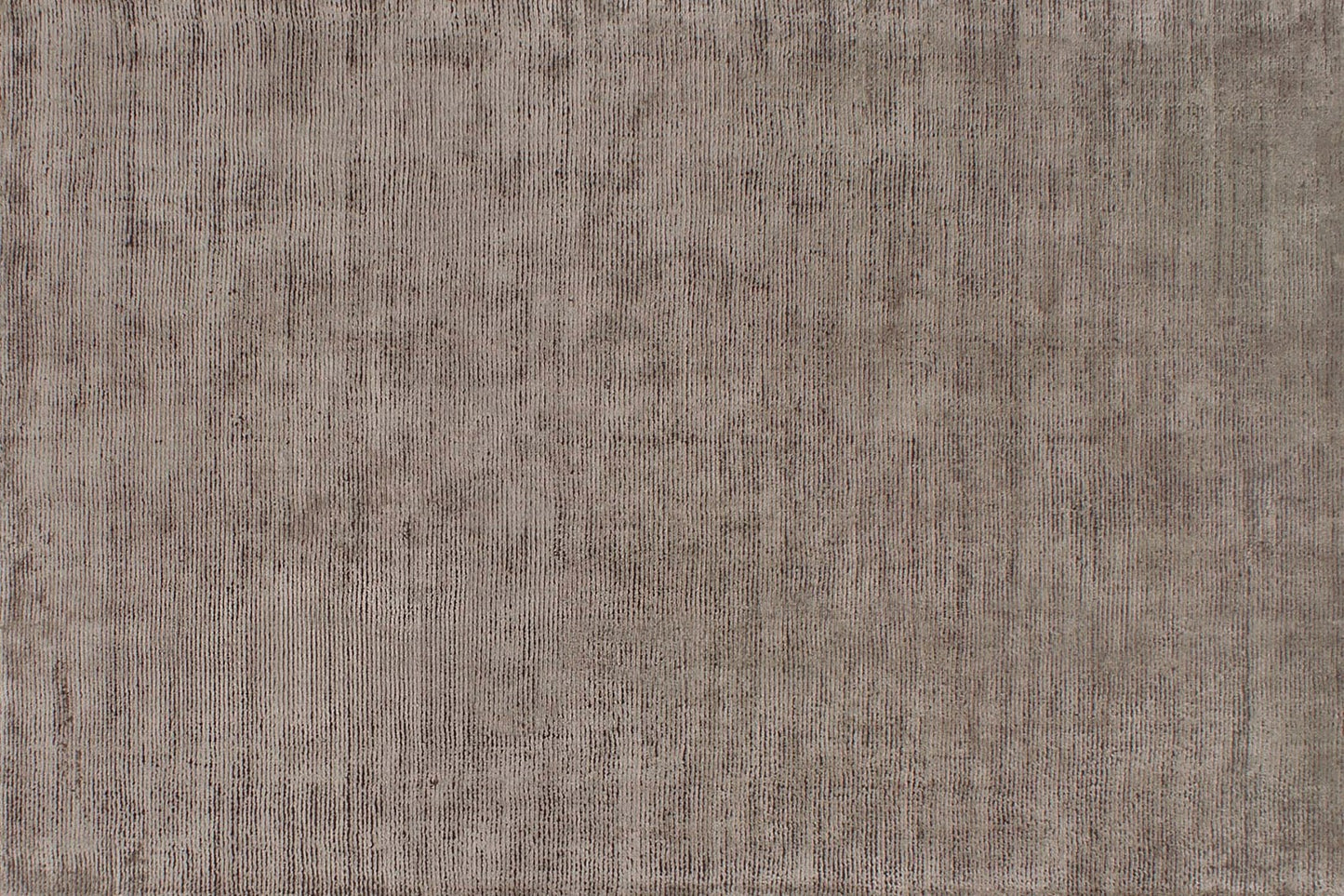 Tapis Sutton taupe