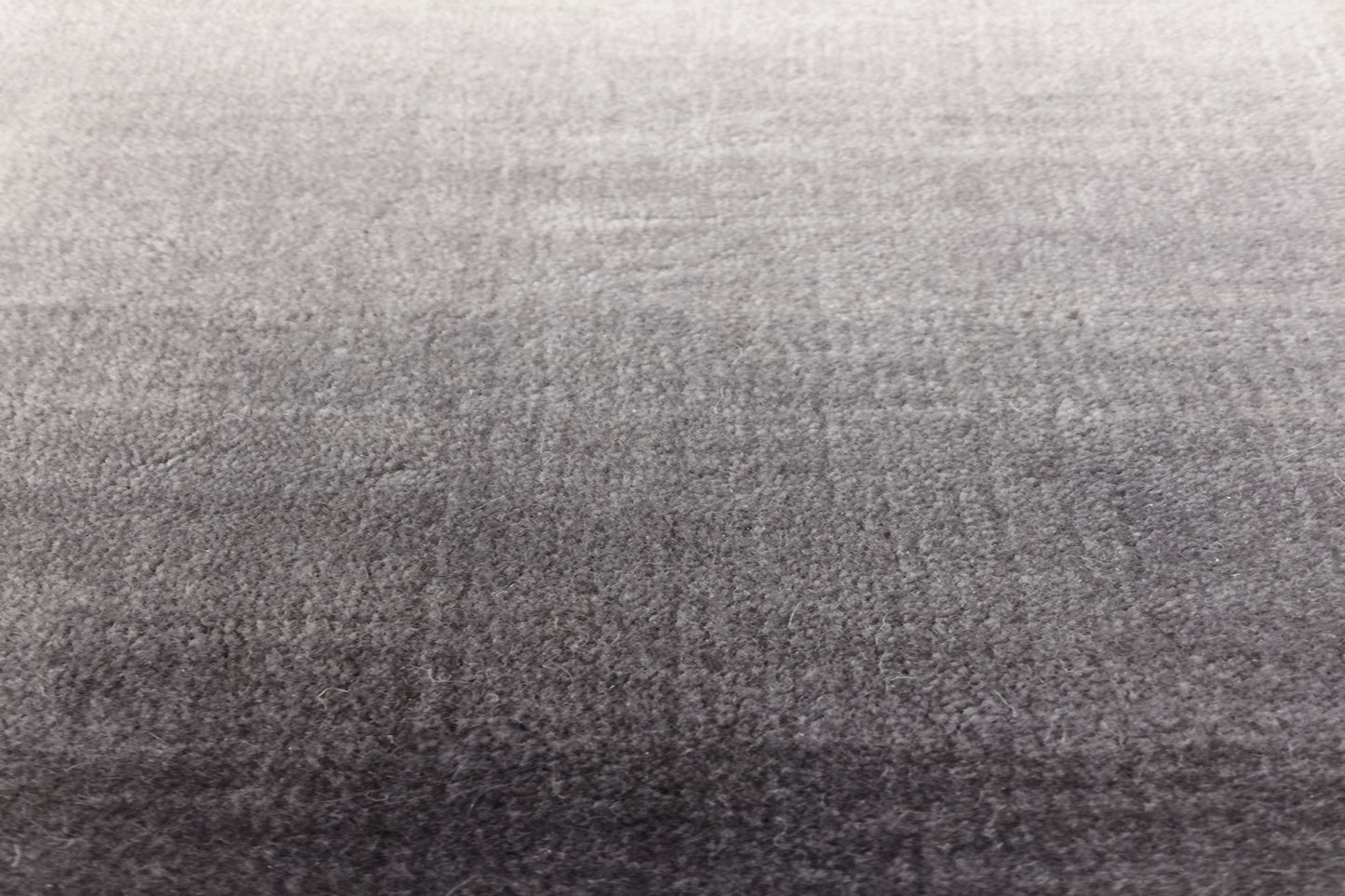 Tudor grey rug