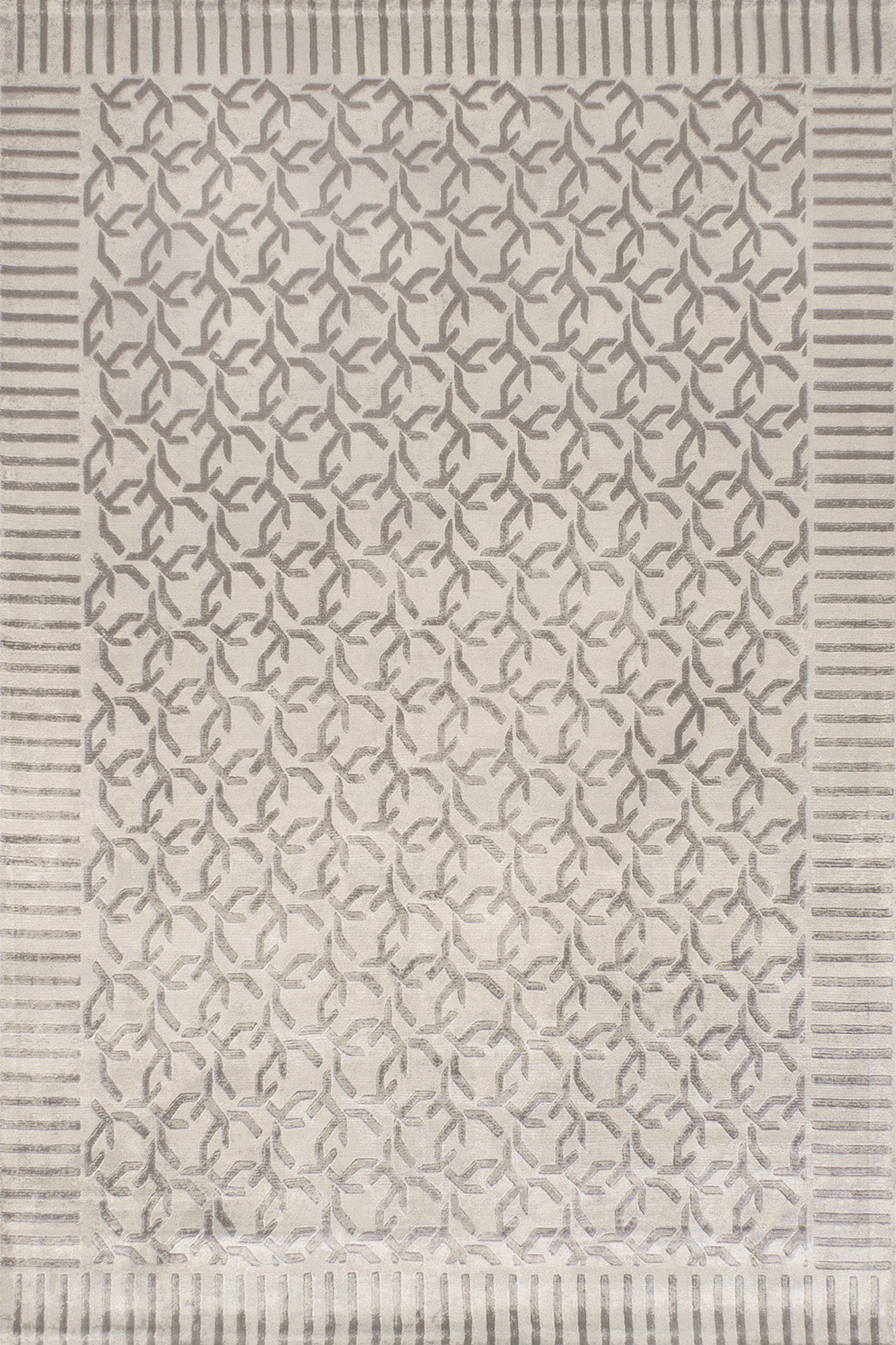 Alienor Perle 200X300