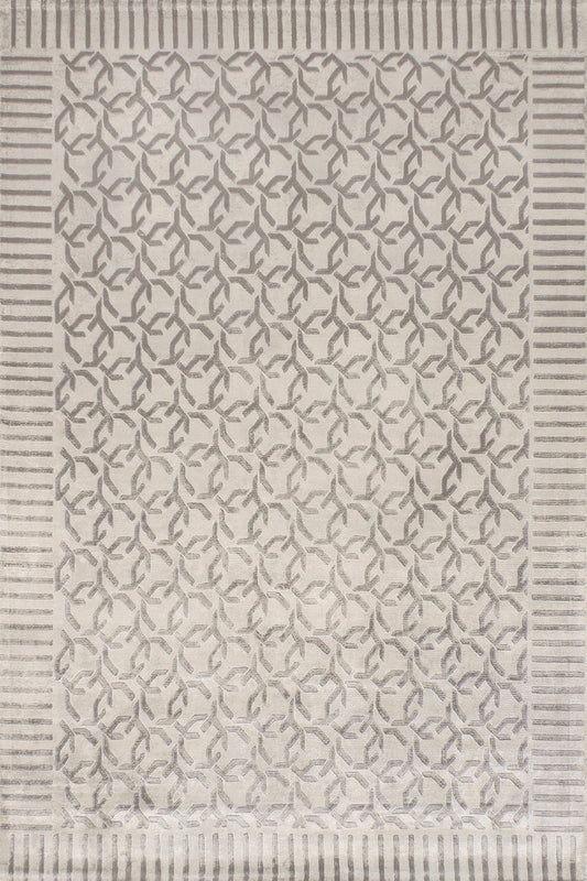 Alienor Perle 200X300