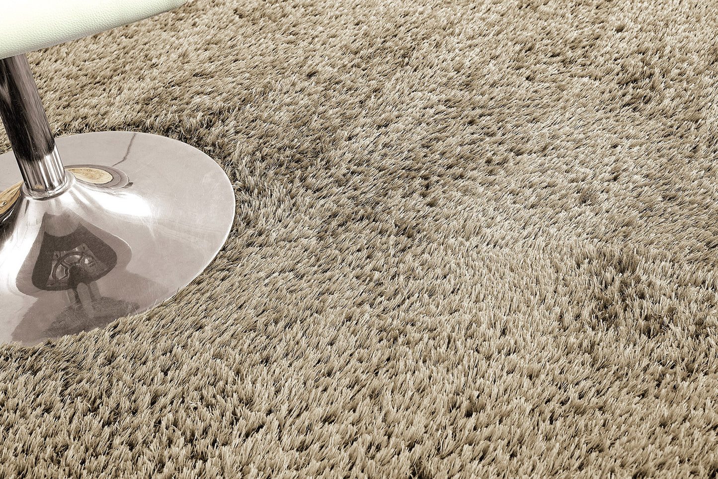 Alize Taupe 30S 90X320