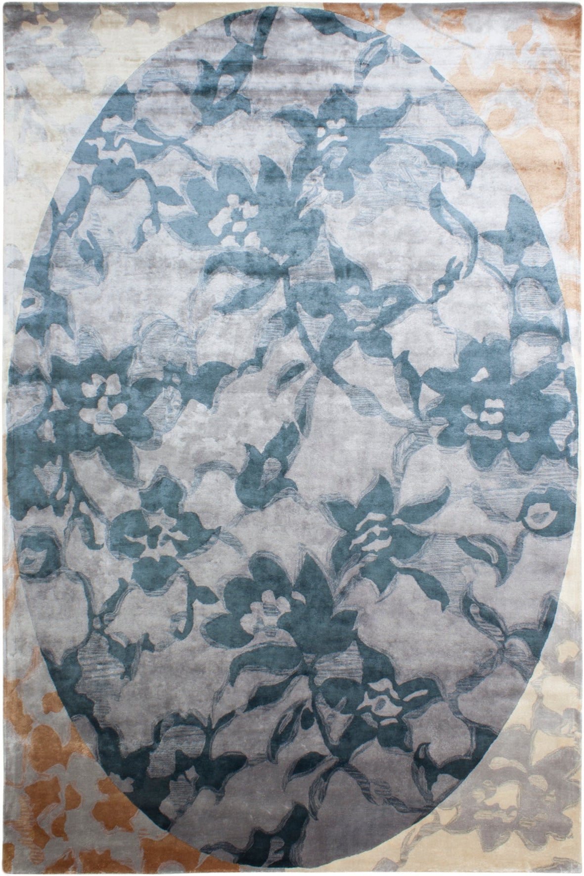 Antoinette Praline 200X300