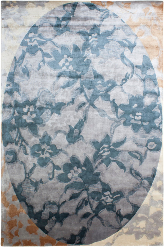 Antoinette Praline 200X300