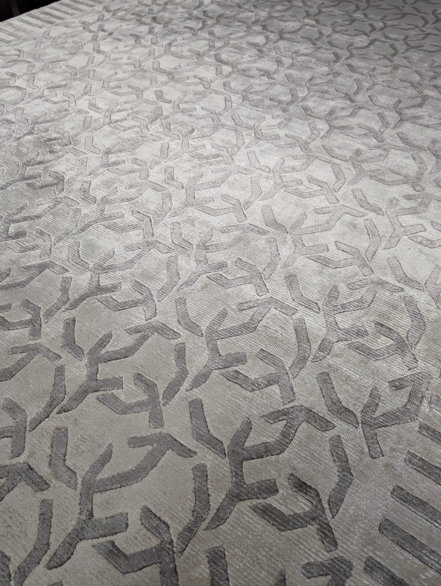 Alienor Perle 200X300