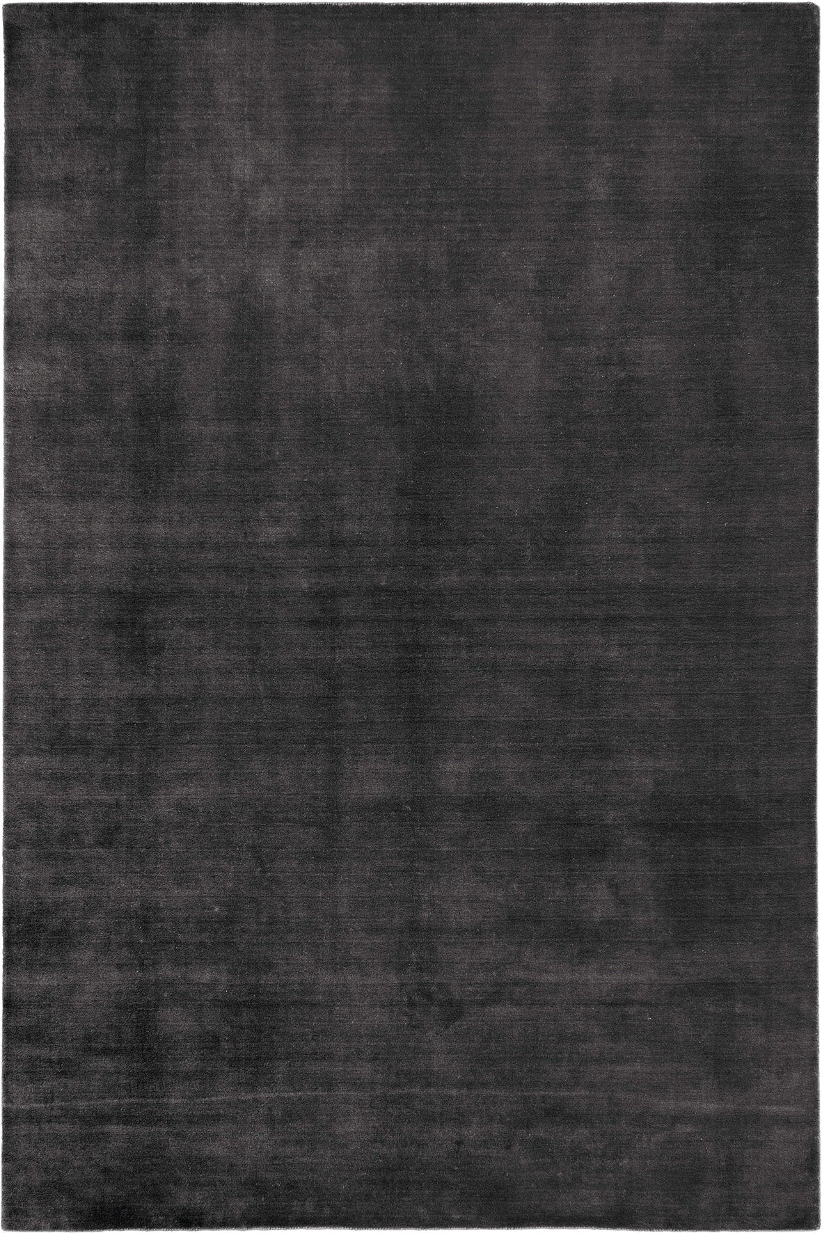 Beekman Anthracite 200X300