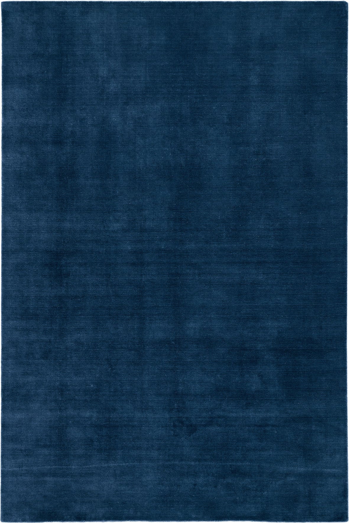 Beekman Bleu Marine 200X300