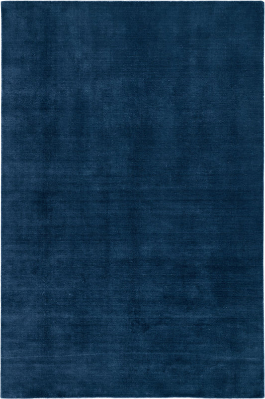 Beekman Bleu Marine 200X300