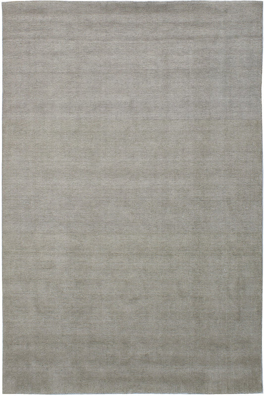 Bowery Gris 190X235