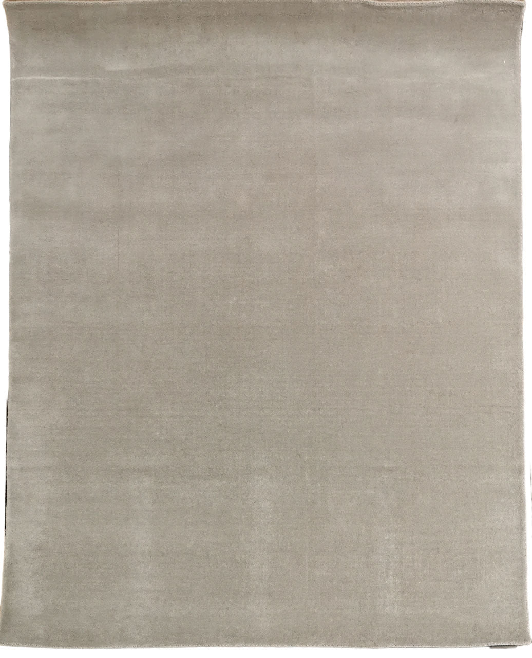 Chelsea Beige 120x240