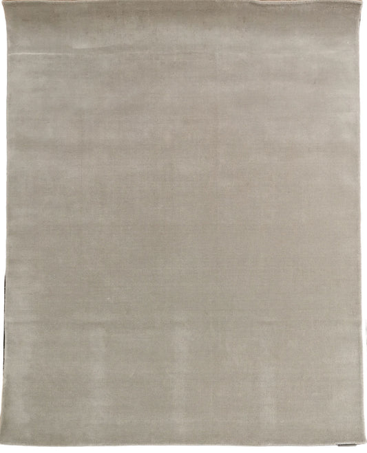 Chelsea Beige 120x240