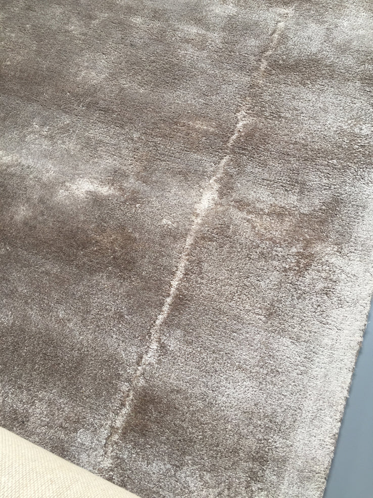 Chelsea Beige 210x360