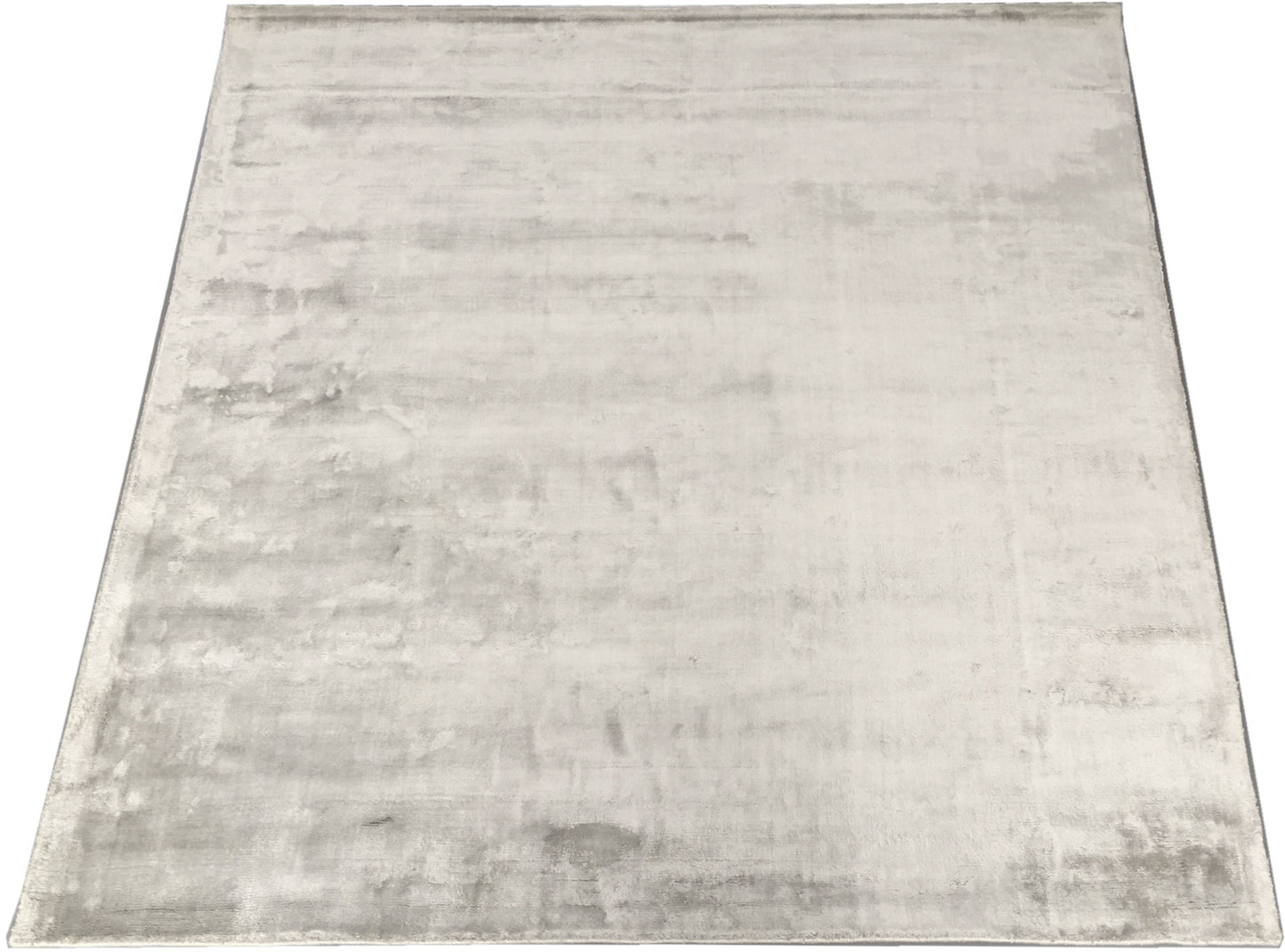 Chelsea Argent 200x200