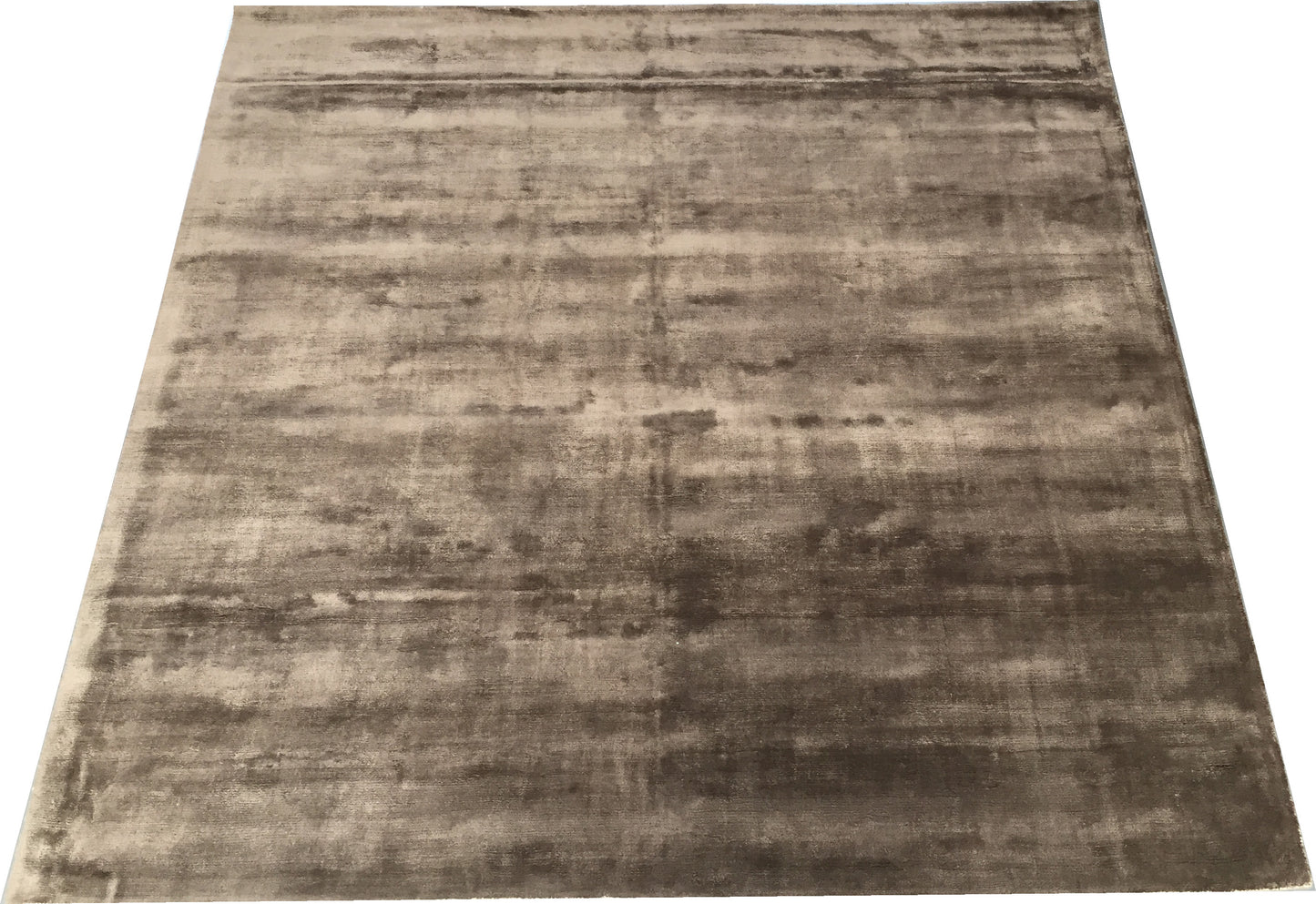 Chelsea Café 230x230