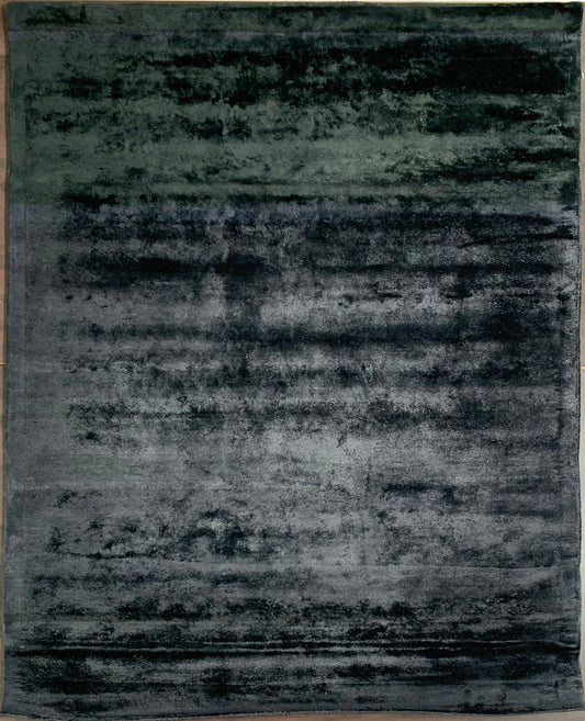 Chelsea Col 401 170X240