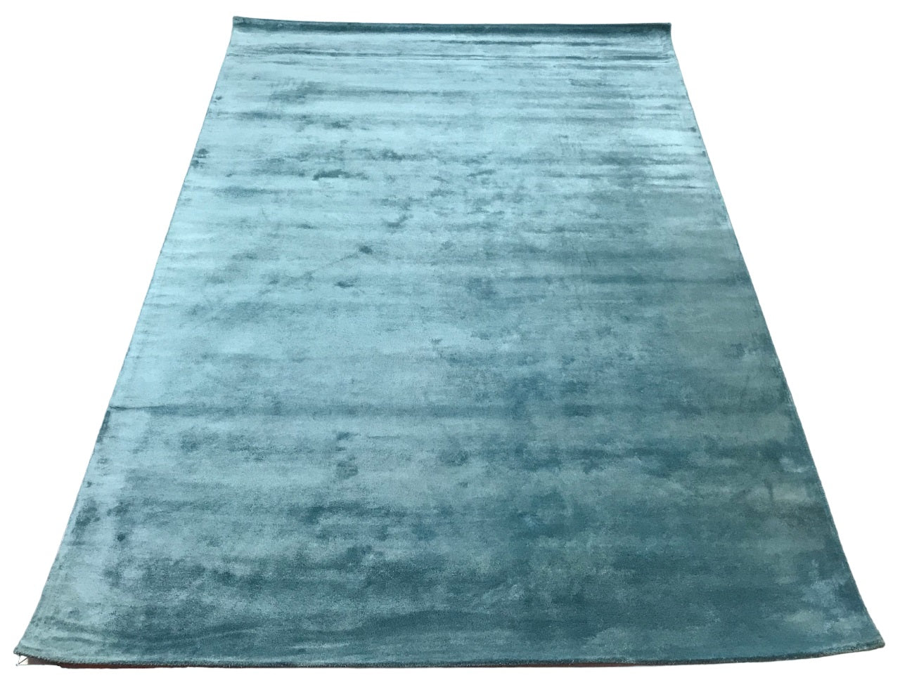 Chelsea Bleu 200x300