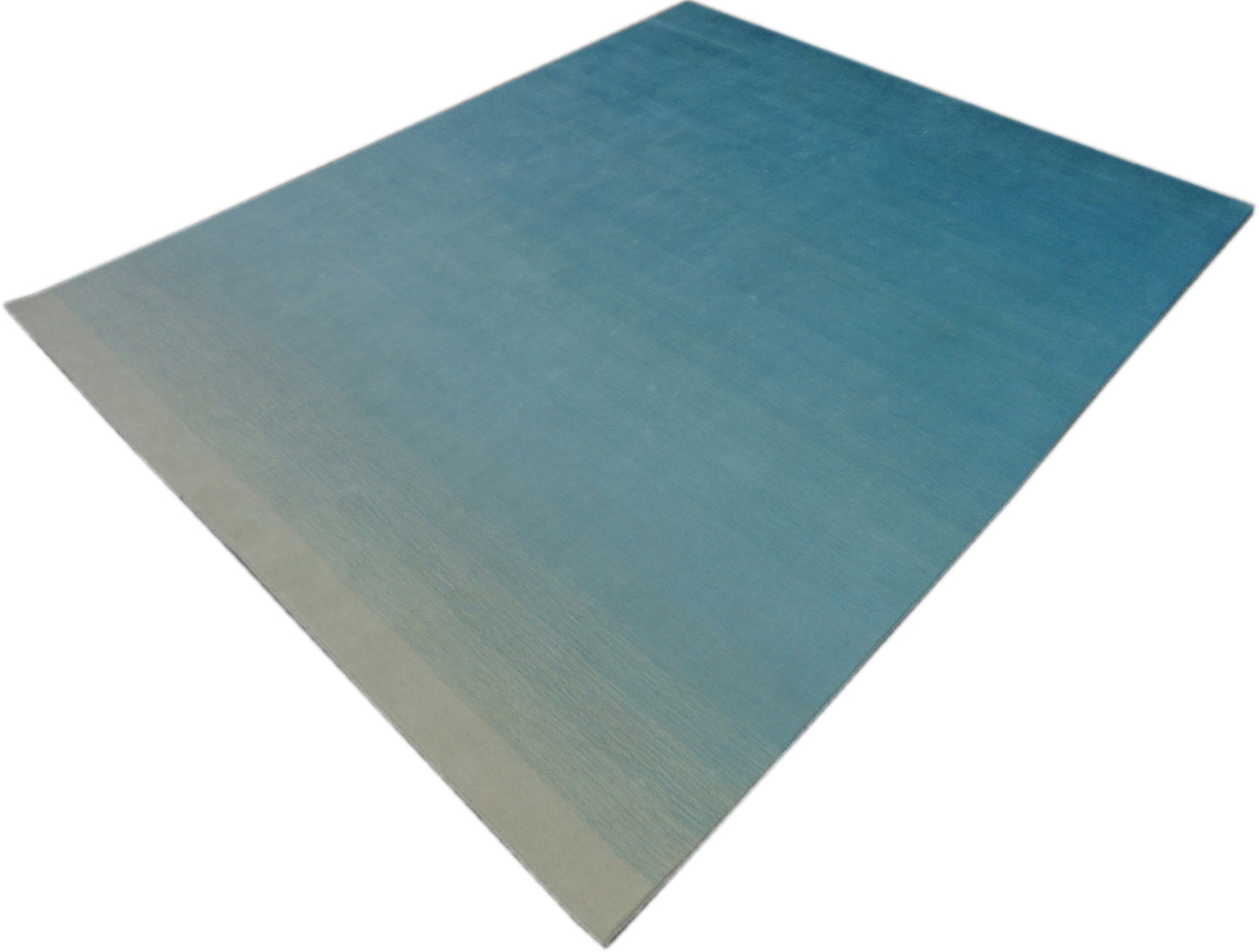 Tudor aqua #37 200x250